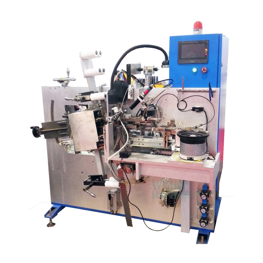 5 أسباب تجعل كل مصنع أثاث يحتاج إلى آلة شحذ شفرات المنشار المصنوعة من الكربيد