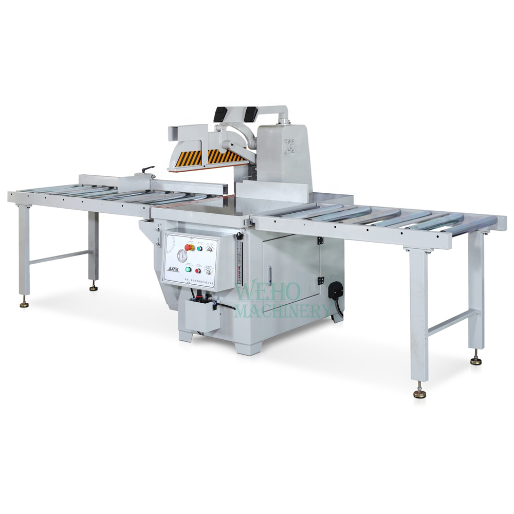 ملاحظات السلامة: تكنولوجيا السلامة الخاصة بآلة نشر الشريط