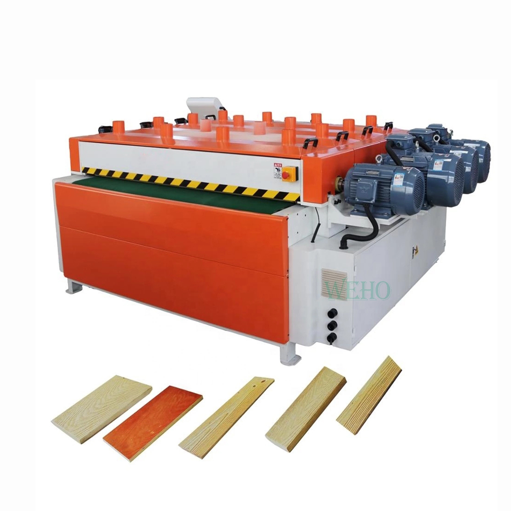 تعليمات استخدام منشار الألواح الخشبية