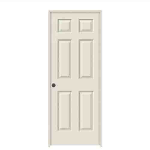 تدفق عملية تصنيع آلات الأبواب