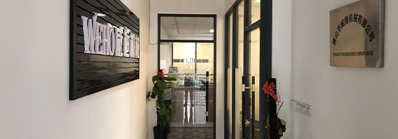 كيفية صيانة ماكينة قطع الخشب بشكل صحيح وفعال.