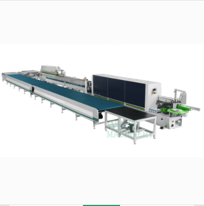 الأمور التي تحتاج إلى الاهتمام في صيانة حافة الشريط.