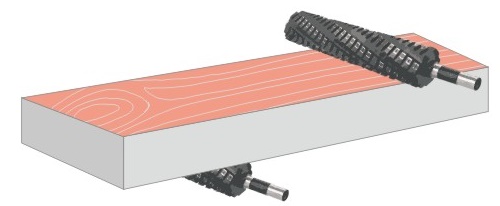 هل تعرف ما هي آلة التنويم؟