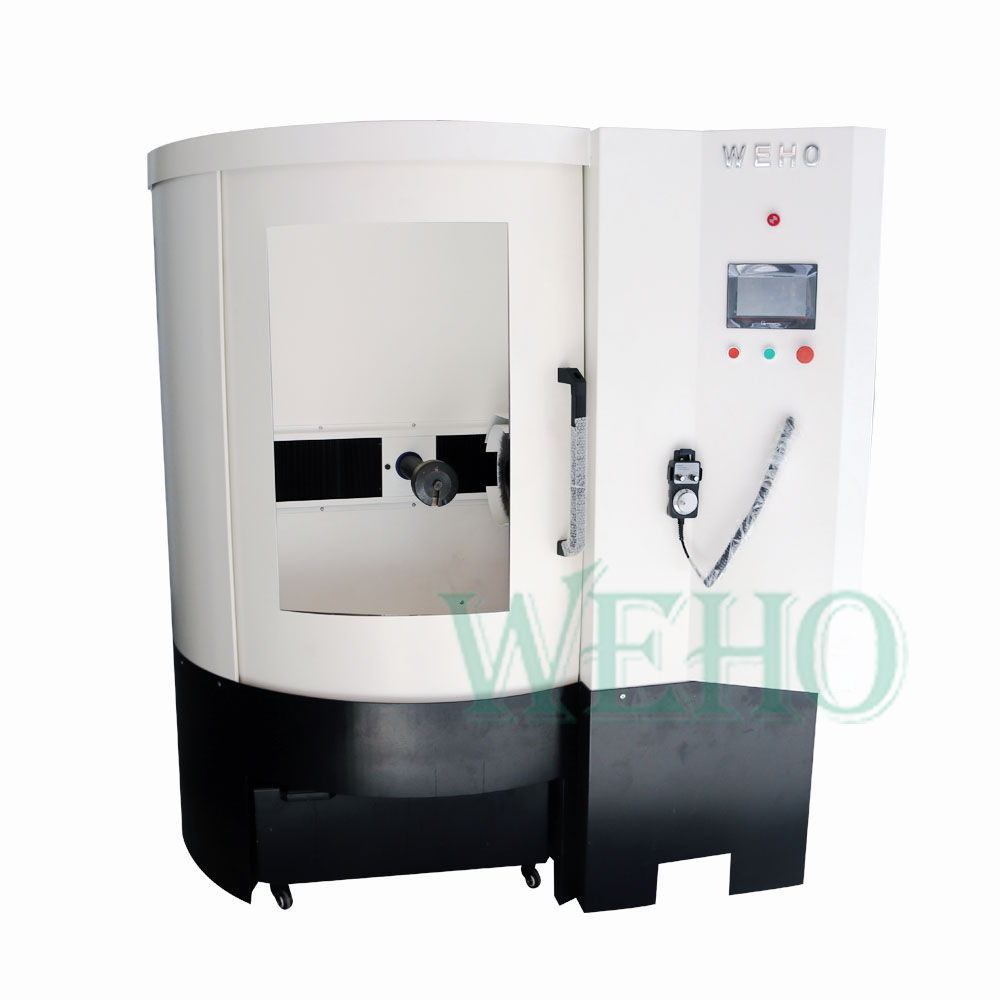 شفرة المنشار الدائرية المصنوعة من كربيد TCT