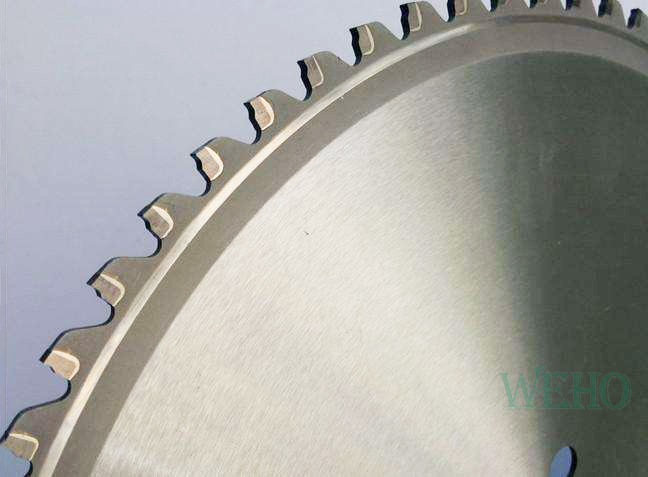 أسباب الأعطال الشائعة في ماكينة تصنيع قضبان الخشب المستديرة وكيفية التخلص منها