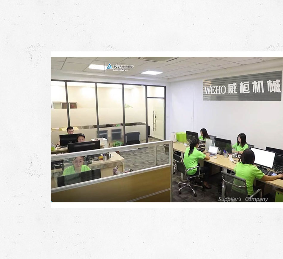 غرض ومبدأ عمل آلة التلميع