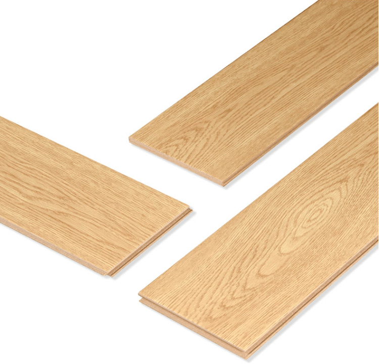 تشمل المهام التي من المتوقع أن يقوم بها مشكل الخشب ما يلي: