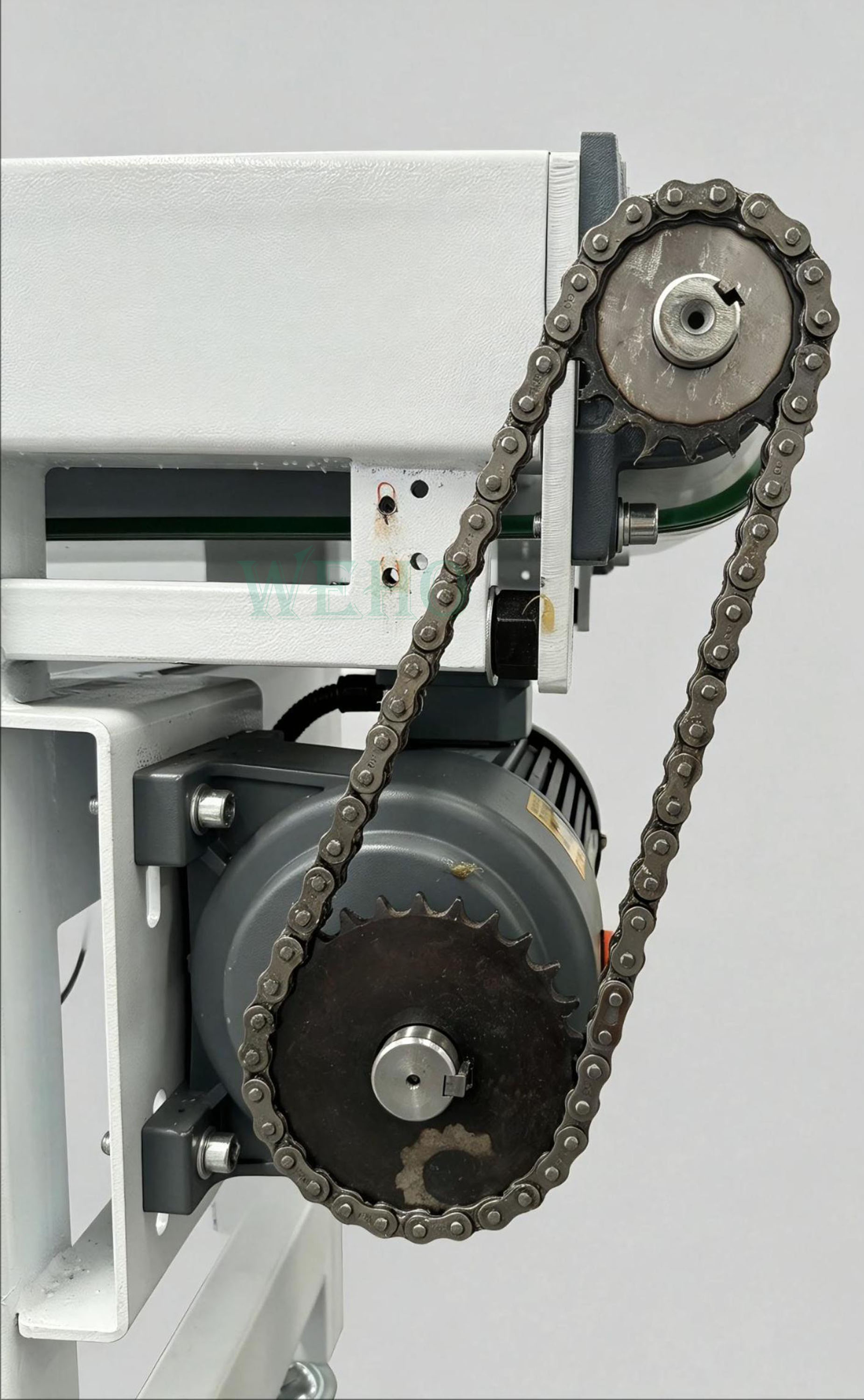 HP300A-13