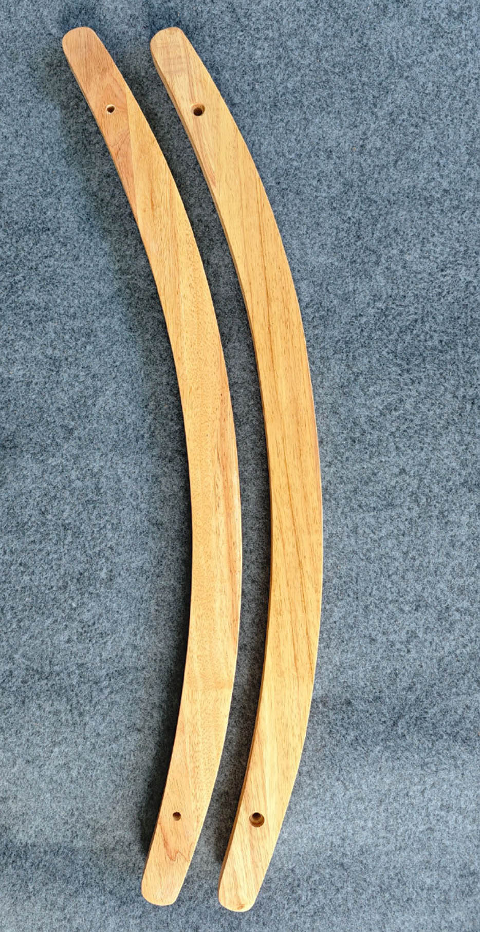 خشب