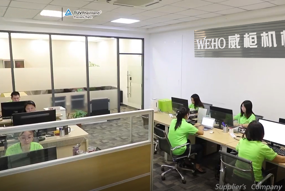 تصنيف آلة المنشار الدائري وطريقة تغذيتها