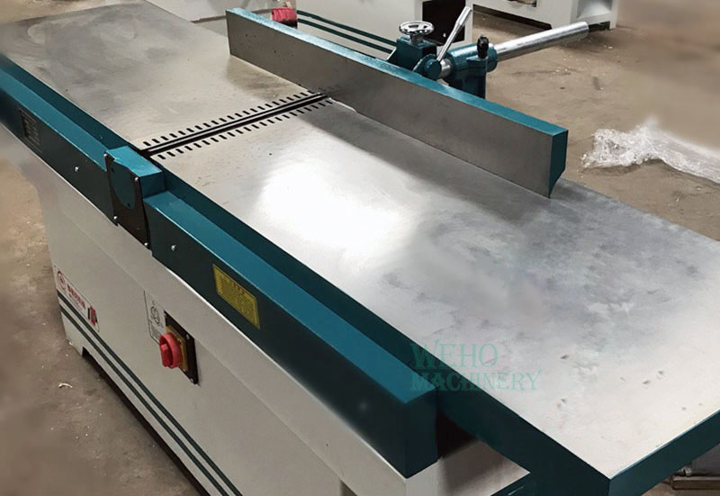 مخرطة نجارة بأربعة جوانب | تحسين عمود القاطع والشفرة لمخرطة النجارة