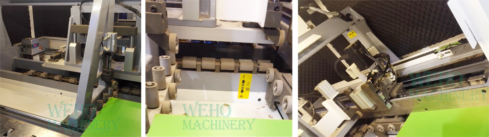 ممارسة المشبك الخشبي | حامل المشبك الخشبي