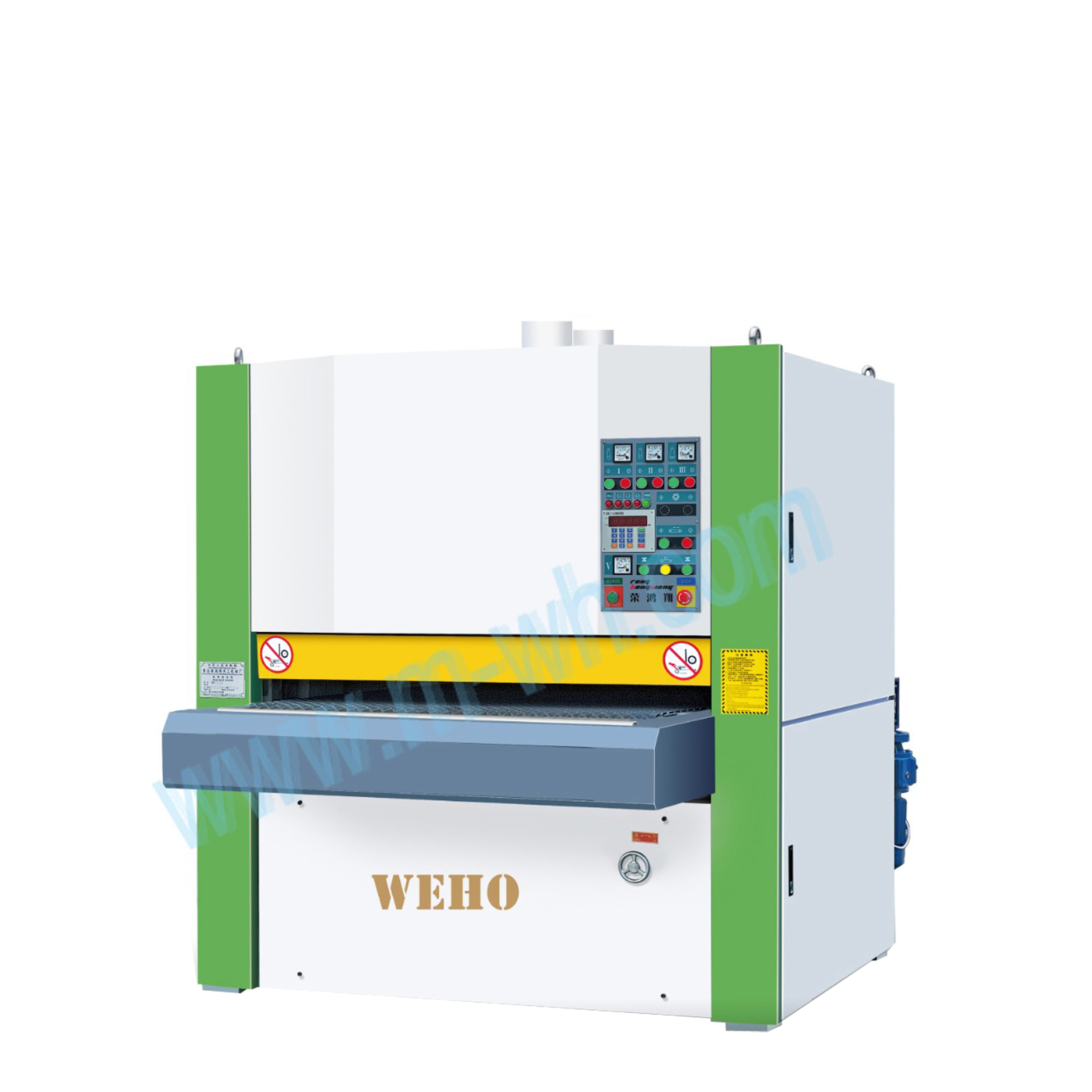 ماكينة صنفرة الأخشاب | تصميم قياسي لحقيبة التحكم في غبار ماكينة الصنفرة