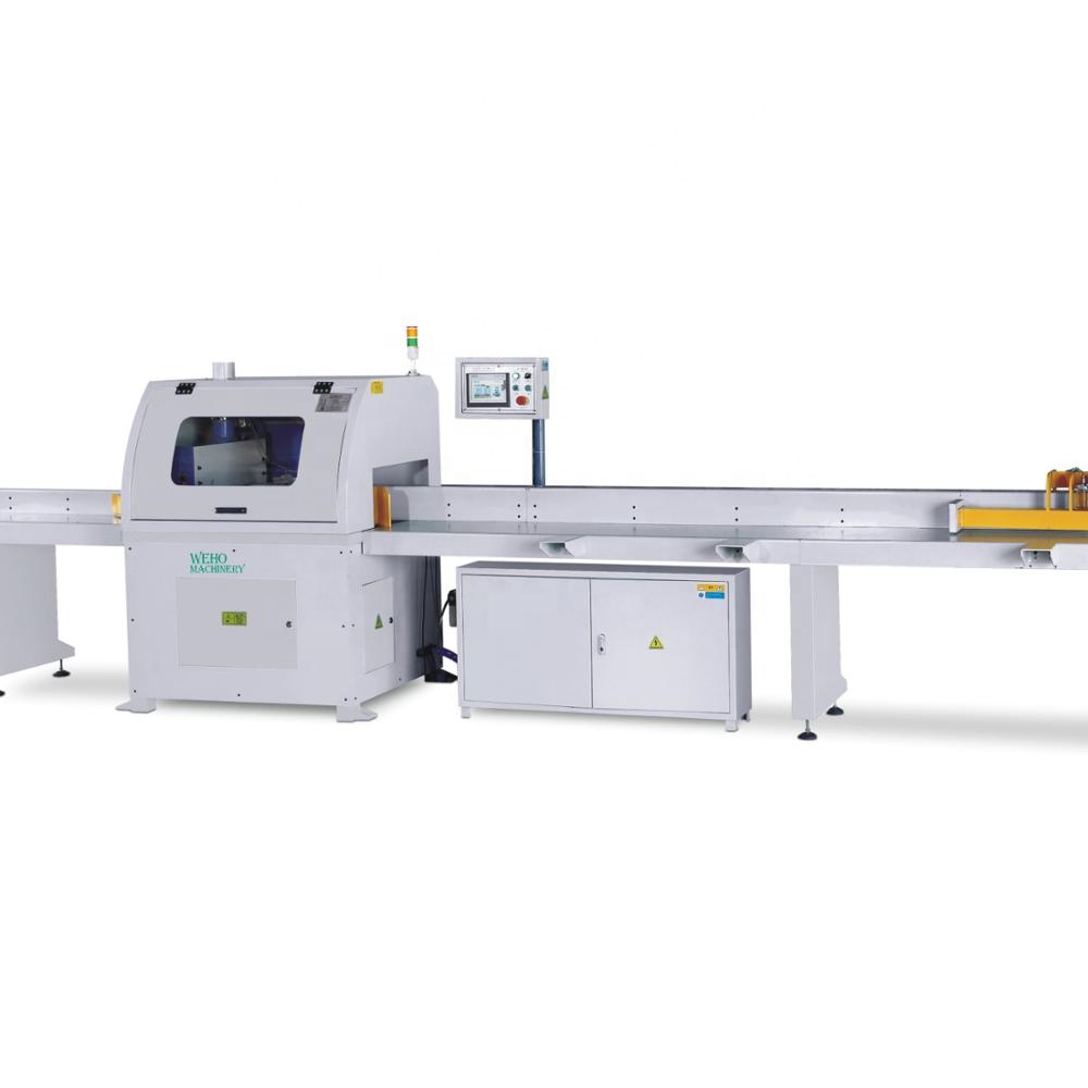 منشار طاولة آلة النجارة | كيفية ضمان صحة مناشير الطاولة الصغيرة للنجارة