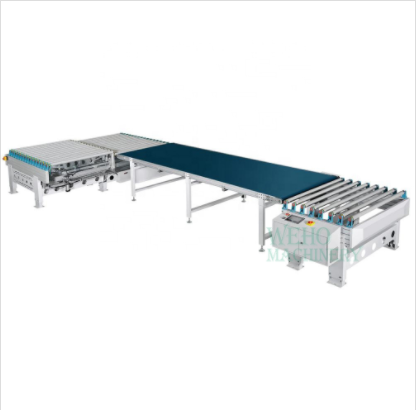 ما هي العوامل التي تؤثر على تأثير الحافة؟