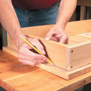 نظرة عامة على آلات النجارة المستخدمة بشكل شائع